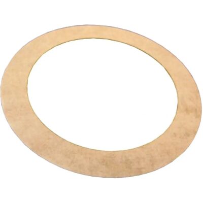 Sirius - Guarnizione - Fibra di cellulosa impregnate - Max 120°C - Guarnizione Sirius - Guarnizione - Fibra di cellulosa impregnate - Max 120°C - Guarnizione