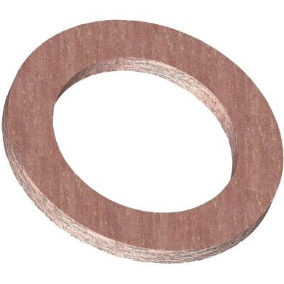 Watts Joint CSC Rouge 3/8" - Chauffage/air/huile/carburant - Publicité Watts Joint CSC Rouge 3/8" - Chauffage/air/huile/carburant - Publicité