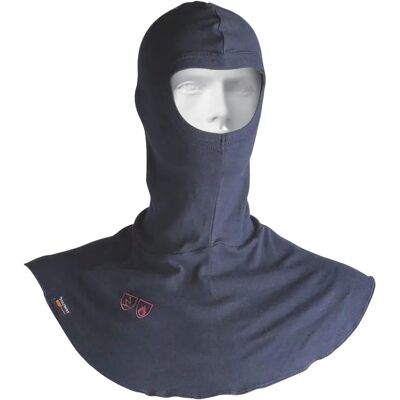 Toparc 037687 Flame-Resistant Welding Hood Toparc 037687 Flame-Resistant Welding Hood