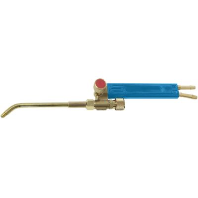 GYS 039001 Torcia da Saldatura - Ox/Ac - 400 L/h GYS 039001 Torcia da Saldatura - Ox/Ac - 400 L/h