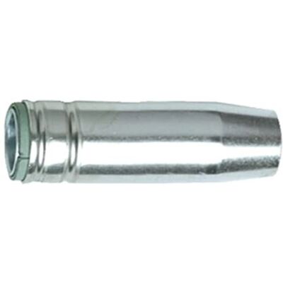 Toparc 041875 Gasové trysky - 150 A - Ø 12 mm - Sada 3 Toparc 041875 Gasové trysky - 150 A - Ø 12 mm - Sada 3