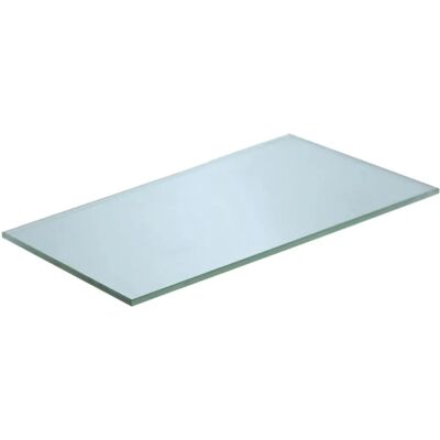 GYS Écran de masque - 103,5X47 - Pour masque 042544 GYS Écran de masque - 103,5X47 - Pour masque 042544