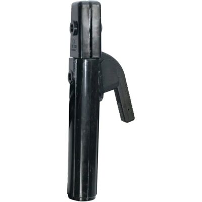 GYS Elektroda držák - 200A - 35mm² - S šroubem nebo svorkou GYS Elektroda držák - 200A - 35mm² - S šroubem nebo svorkou