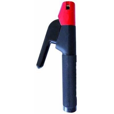 GYS Elektrodetaljhållare 400/500A MMA/Arc Stick - Svetsutrustning GYS Elektrodetaljhållare 400/500A MMA/Arc Stick - Svetsutrustning