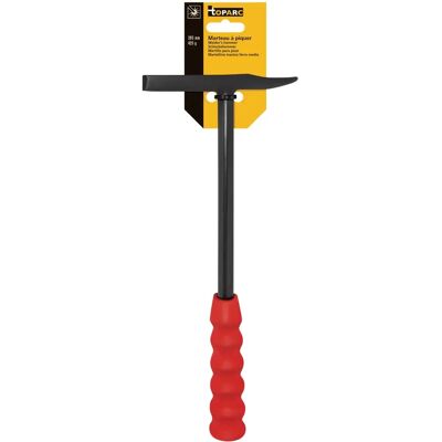 GYS Hammer 285 - Schweißzubehör GYS Hammer 285 - Schweißzubehör