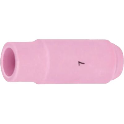 Toparc 045033 Keramische Gasdüsen - 3er Pack Toparc 045033 Keramische Gasdüsen - 3er Pack
