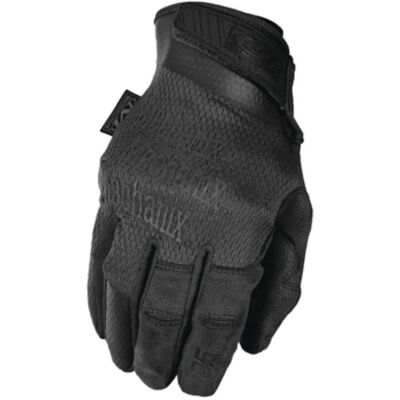 GYS Guanti di manutenzione ad alta precisione - Guanti GYS Guanti di manutenzione ad alta precisione - Guanti