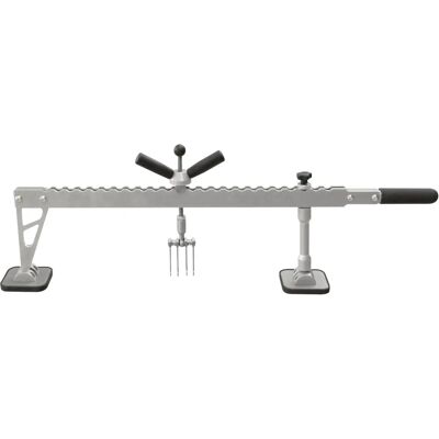 GYS 053564 Double Action Dent Puller - Hammer Tool GYS 053564 Double Action Dent Puller - Hammer Tool