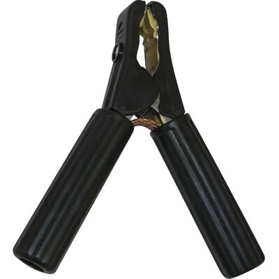 GYS 053786 Złącze baterii - 600A Izolowane krokodylki GYS 053786 Złącze baterii - 600A Izolowane krokodylki