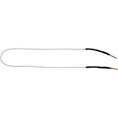 Gys 054868 - Bobina para inductores en espiral Gys 054868 - Bobina para inductores en espiral