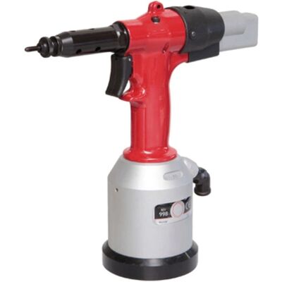 GYS IBÉRICA GYS 055414 Hydraulische pneumatische klem - Industrieel product GYS IBÉRICA GYS 055414 Hydraulische pneumatische klem - Industrieel product