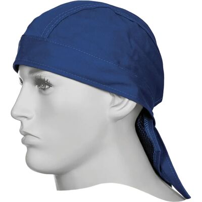 Toparc 064195 Head and Neck Protection - Safety Equipment Toparc 064195 Head and Neck Protection - Safety Equipment