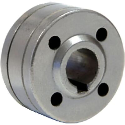 Gys - 068933 - Type A - Ø0.6/0.9 mm - Rulka prowadzenia drutu Gys - 068933 - Type A - Ø0.6/0.9 mm - Rulka prowadzenia drutu