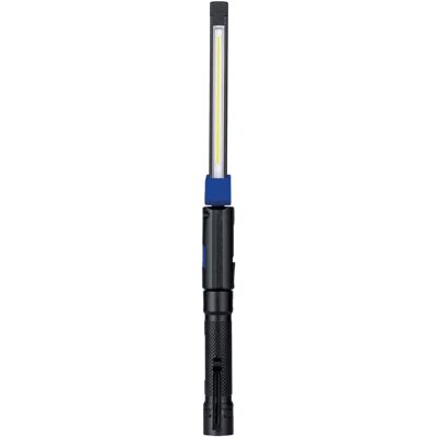Toparc Mini 350L LED Work Light - Inspection Lamp Toparc Mini 350L LED Work Light - Inspection Lamp