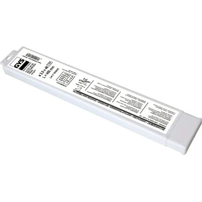 GYS GY600 081543 - Specialelektroder för tung användning - Gul GYS GY600 081543 - Specialelektroder för tung användning - Gul