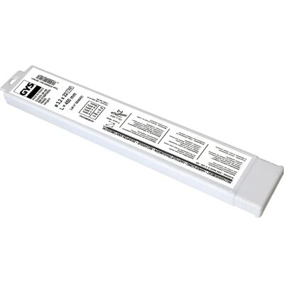 GYS - Set med 22 elektroder för påfyllning, ø 3,2 x 450 mm - Svetsning & Påfyllning GYS - Set med 22 elektroder för påfyllning, ø 3,2 x 450 mm - Svetsning & Påfyllning