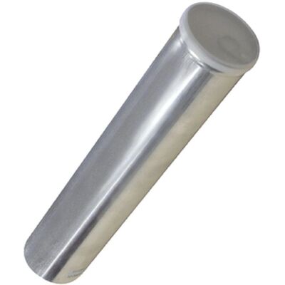 GYS - 081949 147 - Ø3.2 - Aluminium - Électrodes de soudage - Publicité GYS - 081949 147 - Ø3.2 - Aluminium - Électrodes de soudage - Publicité