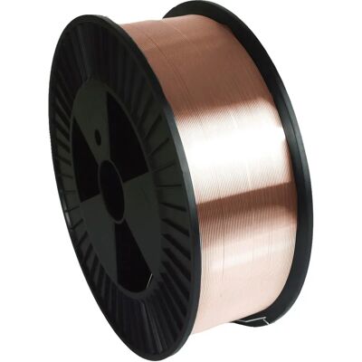 GYS 086203 Hilo UHSS de Alta Resistencia - Carrete Plástico 5kg GYS 086203 Hilo UHSS de Alta Resistencia - Carrete Plástico 5kg