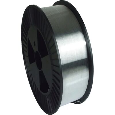 GYS 086555 MIG Tråd - Aluminium Magnesium 0,8mm - 2Kg GYS 086555 MIG Tråd - Aluminium Magnesium 0,8mm - 2Kg