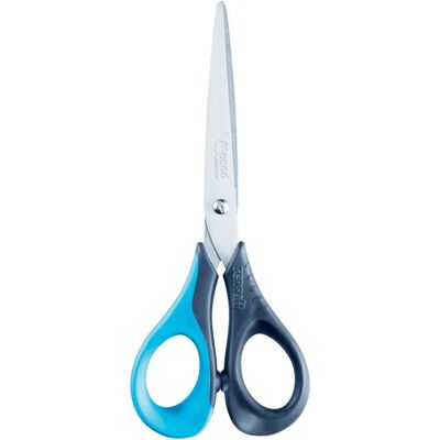 Maped Sensoft 16cm Ergonomische Schere - Schneidewerkzeug Maped Sensoft 16cm Ergonomische Schere - Schneidewerkzeug