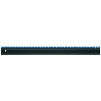 Maped M177060 - Righello in alluminio 60 cm Maped M177060 - Righello in alluminio 60 cm