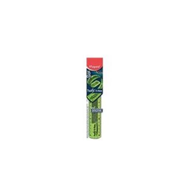 Maped Twist'n Flex Lineal 15 cm - Flexibel, Bruchfest Maped Twist'n Flex Lineal 15 cm - Flexibel, Bruchfest