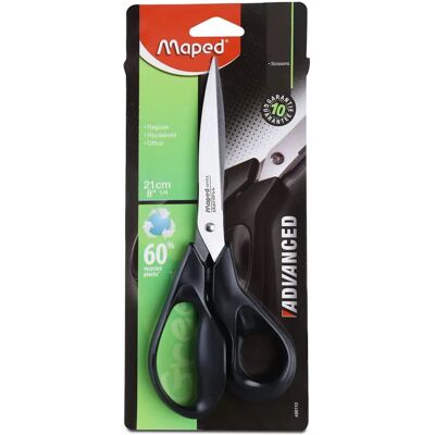 Maped Universal 21cm Schere - Schere Maped Universal 21cm Schere - Schere