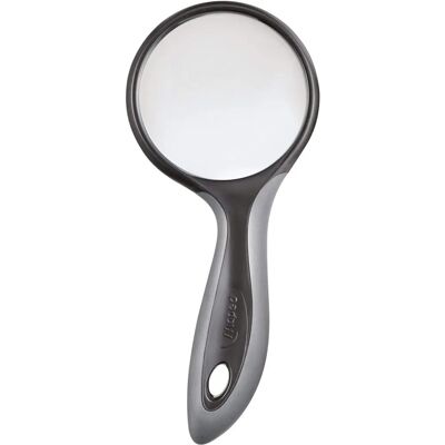 Lente di ingrandimento Maped 7,5 cm - 10 pezzi Lente di ingrandimento Maped 7,5 cm - 10 pezzi