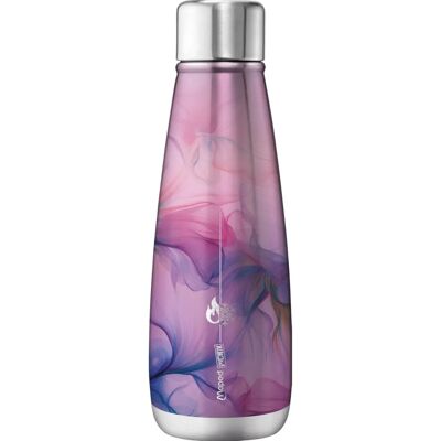 Maped Silky Picnik 500ml - Geïsoleerde Fles Maped Silky Picnik 500ml - Geïsoleerde Fles