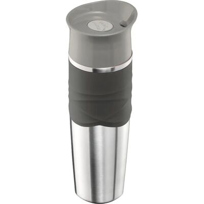 DONAU Plastpilmer - Merkelapp - 5x25 ark, 12x45 mm DONAU Plastpilmer - Merkelapp - 5x25 ark, 12x45 mm