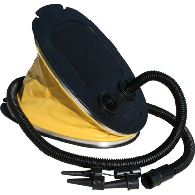 Désemboueur CAO 5 L - Jaune & Noir - Pour bateaux, piscines, matelas Désemboueur CAO 5 L - Jaune & Noir - Pour bateaux, piscines, matelas