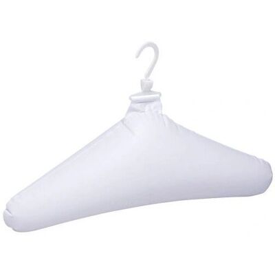 Cao Camping 2 support gonflable - Accessoire de camping Cao Camping 2 support gonflable - Accessoire de camping
