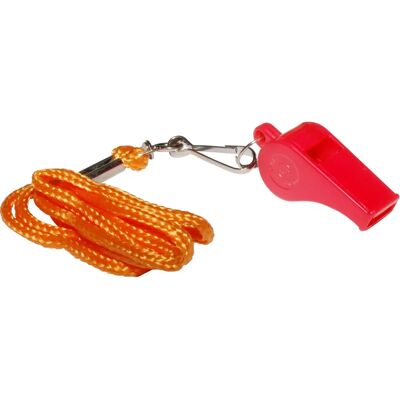Pipa Cao con Cordón - Pipa Pipa Cao con Cordón - Pipa