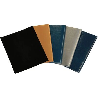 CAO Parchetes de reparación - Pack de 5 para tiendas y inflables CAO Parchetes de reparación - Pack de 5 para tiendas y inflables