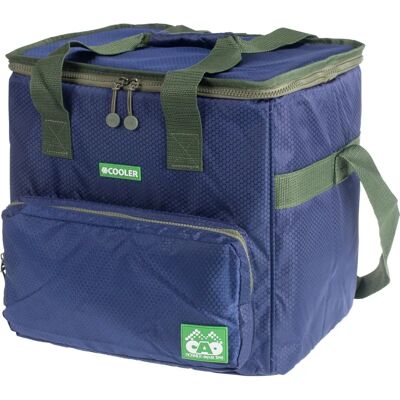 CAO Camping Sac Isotherme Souple - 30 Litres CAO Camping Sac Isotherme Souple - 30 Litres