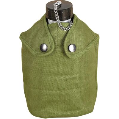 Fleece Lommevärmare - Värmelösning Fleece Lommevärmare - Värmelösning