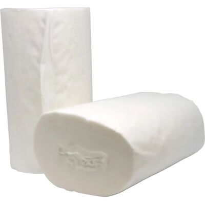 Cao Camping 9177 - Toiletpapier Cao Camping 9177 - Toiletpapier