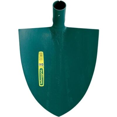 Leborgne Pelle forgée 27cm - Publicité Leborgne Pelle forgée 27cm - Publicité
