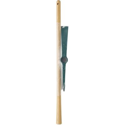 Leborgne Model 050201 - Kilof z drewnianą rączką Leborgne Model 050201 - Kilof z drewnianą rączką