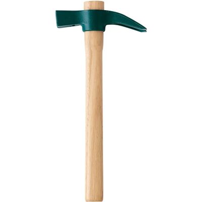 Leborgne Hammer 0,7 kg für Maurer- und Zimmermannsarbeiten - Hammer Leborgne Hammer 0,7 kg für Maurer- und Zimmermannsarbeiten - Hammer