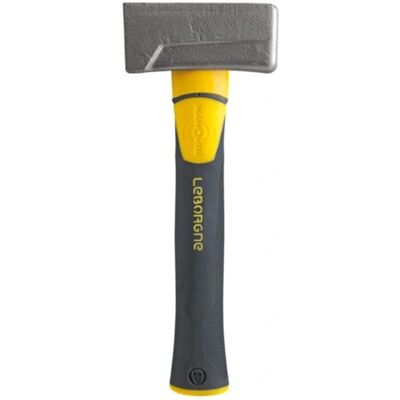 Marteau Piqueur Leborgne CH120N - Outil à impact Marteau Piqueur Leborgne CH120N - Outil à impact