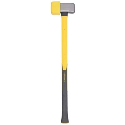 Leborgne Mannequin 127349 - Résistant aux Vibrations 3kg Leborgne Mannequin 127349 - Résistant aux Vibrations 3kg