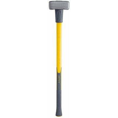 Leborgne Nanovib SH400N 4kg Hammer - Vibrationsarmes Werkzeug Leborgne Nanovib SH400N 4kg Hammer - Vibrationsarmes Werkzeug
