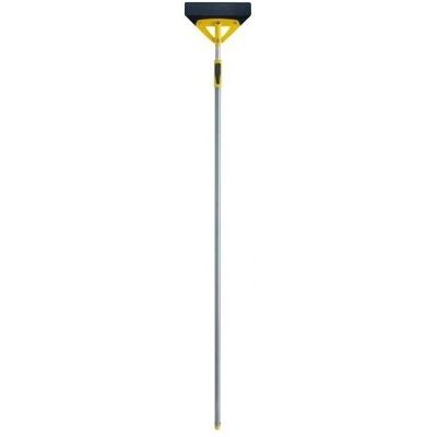 Leborgne Teleskopskraper - 2,0-3,5 m - Ergonomisk & Let Leborgne Teleskopskraper - 2,0-3,5 m - Ergonomisk & Let