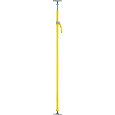 Leborgne Metsapro 200 cm Soporte para andamios - Equipo de andamios Leborgne Metsapro 200 cm Soporte para andamios - Equipo de andamios