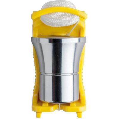 Lejborgne magnetyczny niwelator - 500g - System wsparcia - Linia pionowa Lejborgne magnetyczny niwelator - 500g - System wsparcia - Linia pionowa