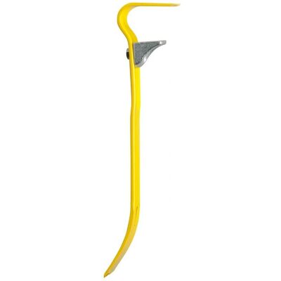 Leborgne - Pince à décoffrer Metsapro 38 mm - Handwerkzeug Leborgne - Pince à décoffrer Metsapro 38 mm - Handwerkzeug