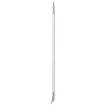 Leborgne - Fersenklammer BA651N - Leicht, Verstellbar, Schmiedestahl Leborgne - Fersenklammer BA651N - Leicht, Verstellbar, Schmiedestahl