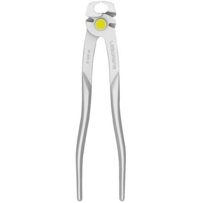 Leborgne - Ensemble de Ciseaux et Pinces - 30cm Leborgne - Ensemble de Ciseaux et Pinces - 30cm