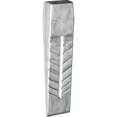 Dźwignia aluminiowa Leborgne - Narzędzie odporne na uderzenia Dźwignia aluminiowa Leborgne - Narzędzie odporne na uderzenia